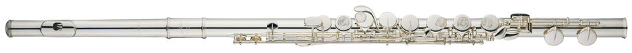 altus alto flute