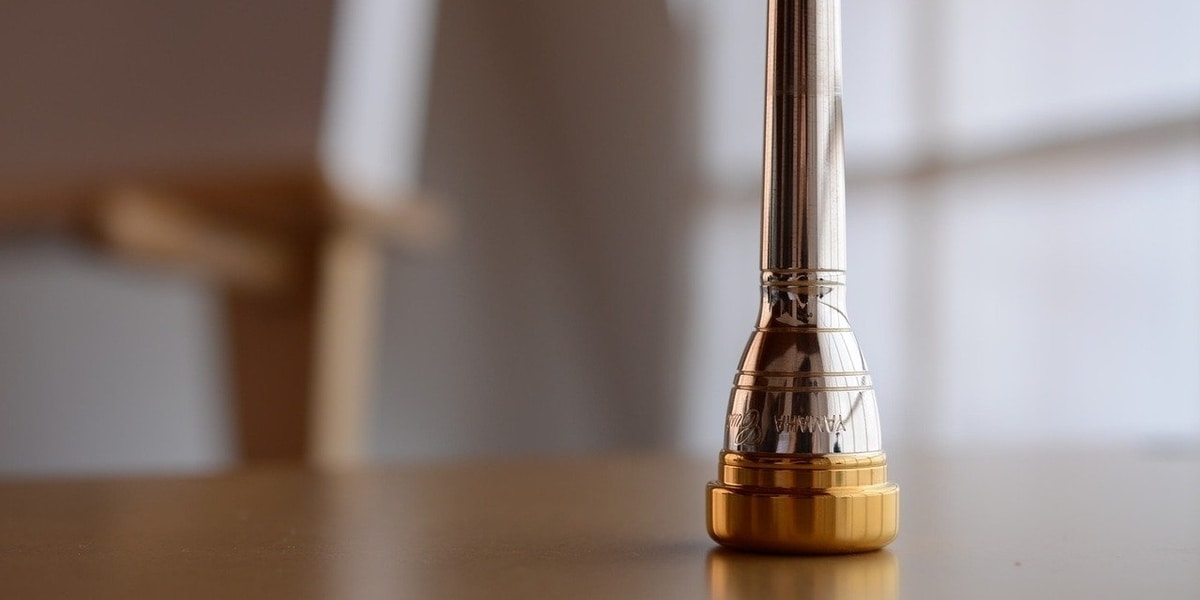 How To Choose A Beginning Trumpet Mouthpiece