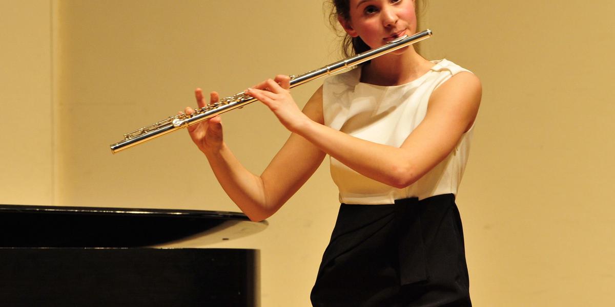 flute quartet mozart performer 