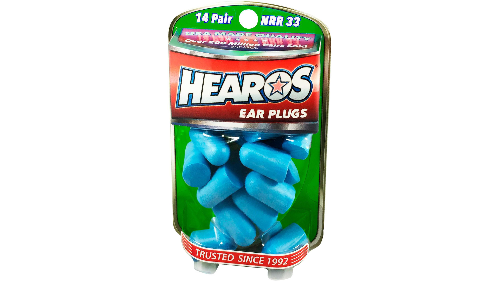 hearos ear plugs band supplies