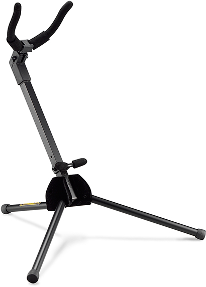 saxophone stand band supplies