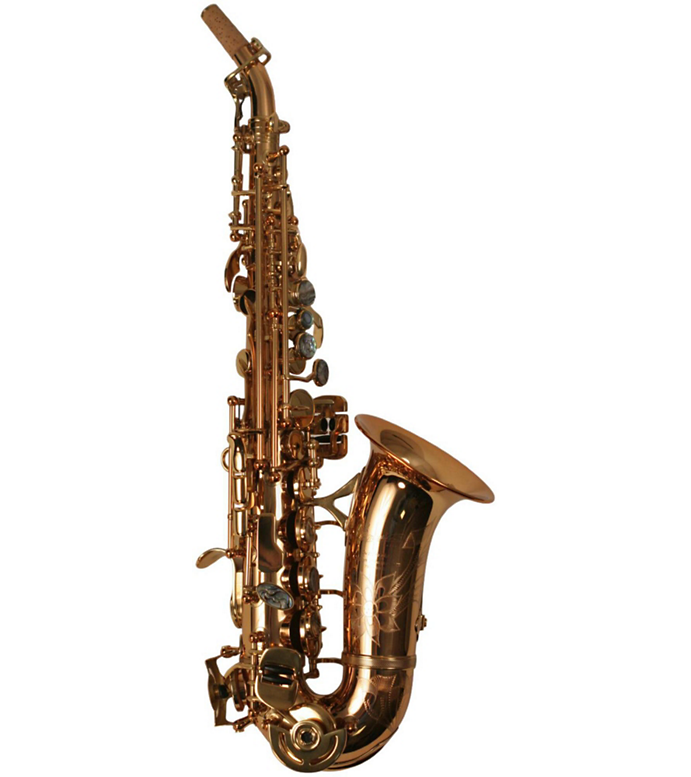 p mauriat bill clinton saxophone