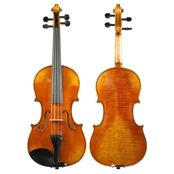 scott-cao-violin