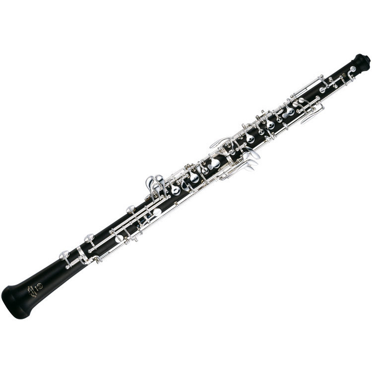 Yamaha Oboe YOB-441